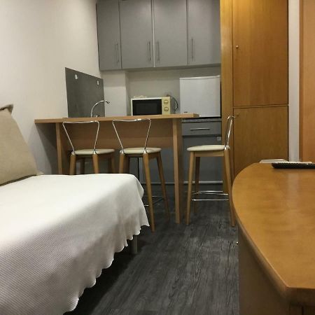Seculo Apartments Porto Zewnętrze zdjęcie