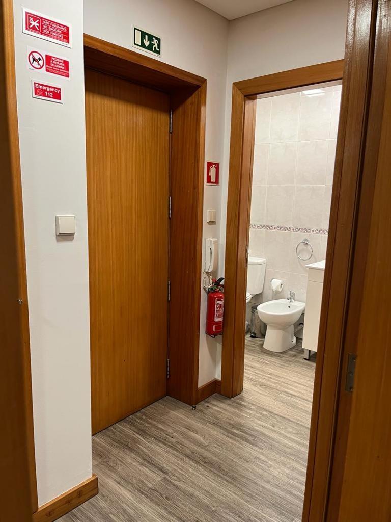 Seculo Apartments Porto Zewnętrze zdjęcie