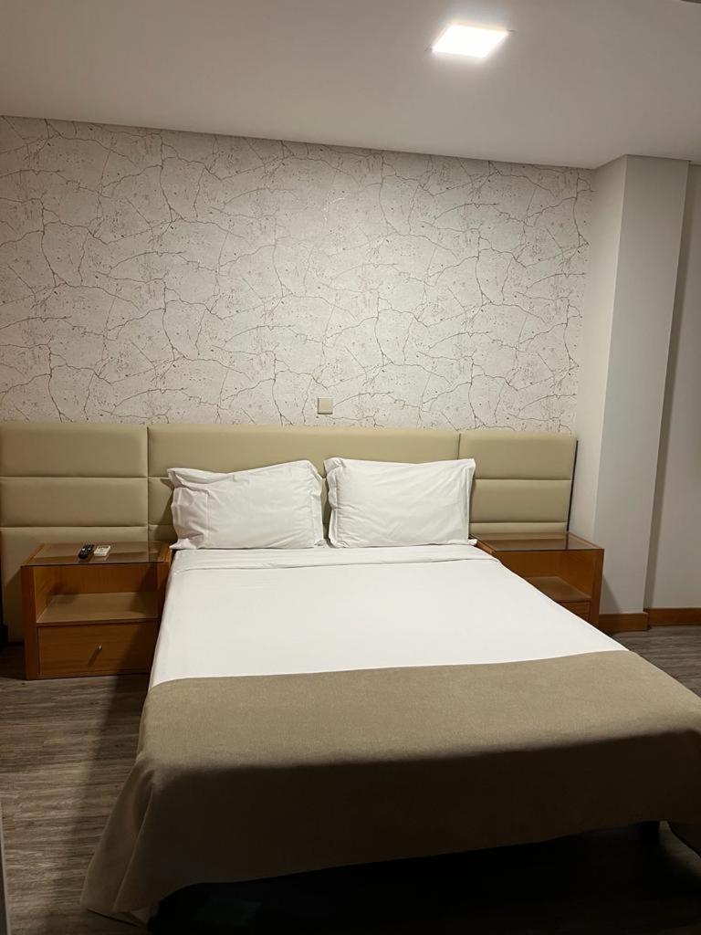 Seculo Apartments Porto Zewnętrze zdjęcie