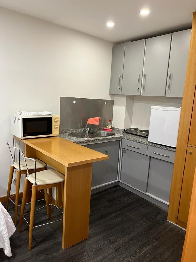 Seculo Apartments Porto Zewnętrze zdjęcie