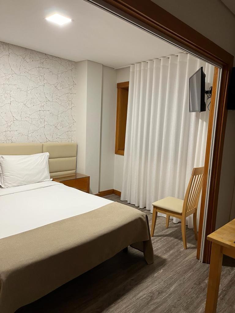 Seculo Apartments Porto Zewnętrze zdjęcie