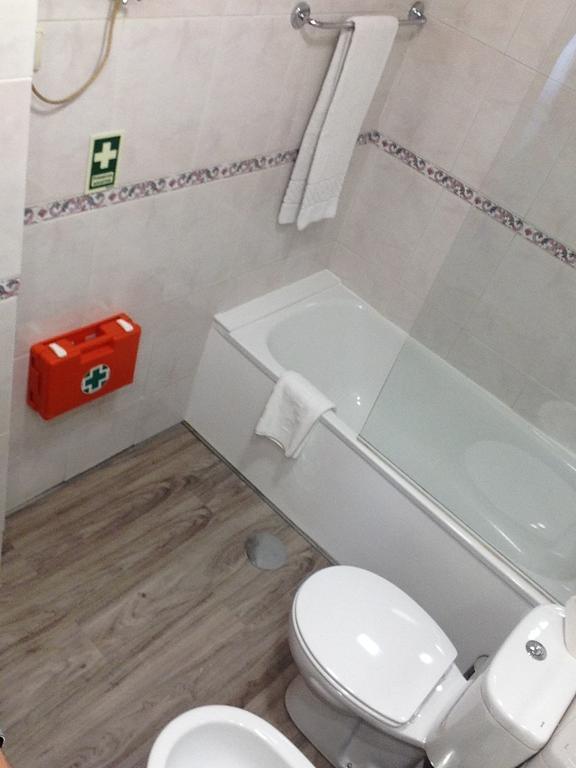 Seculo Apartments Porto Zewnętrze zdjęcie
