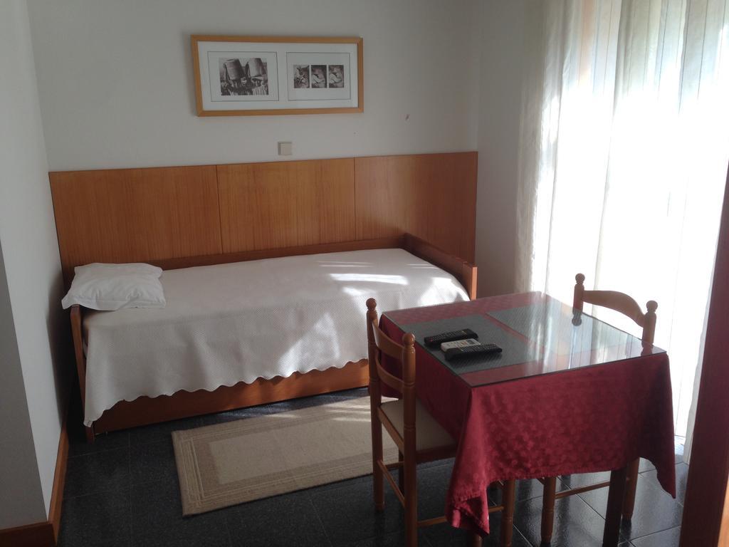 Seculo Apartments Porto Zewnętrze zdjęcie