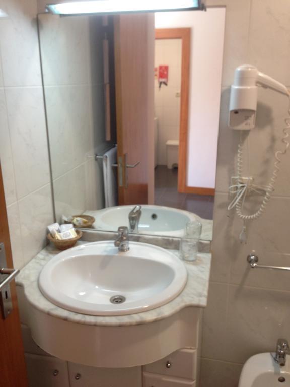 Seculo Apartments Porto Zewnętrze zdjęcie