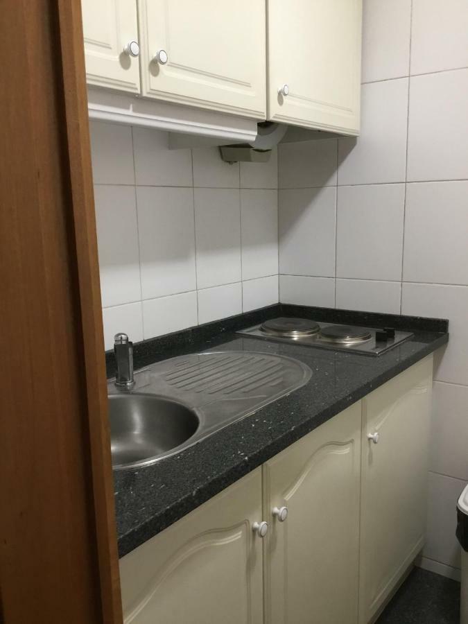 Seculo Apartments Porto Zewnętrze zdjęcie