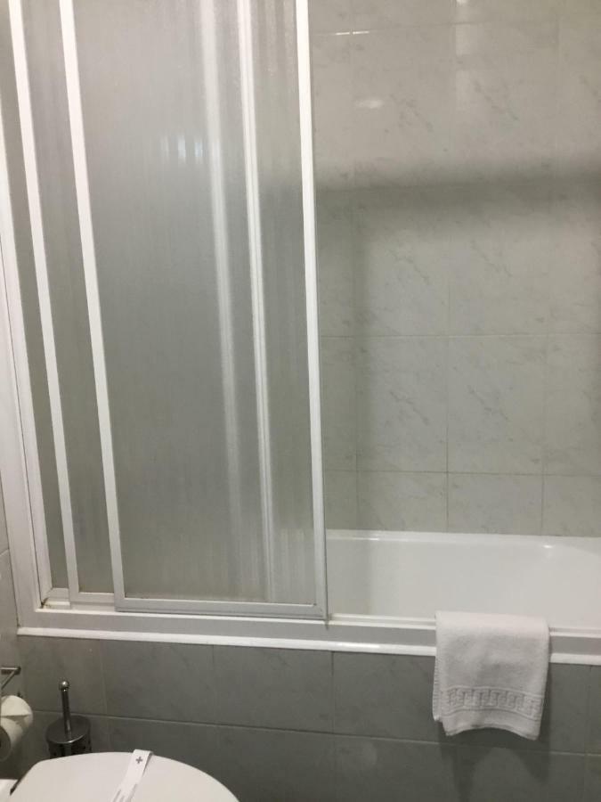 Seculo Apartments Porto Zewnętrze zdjęcie